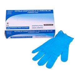 Gloves